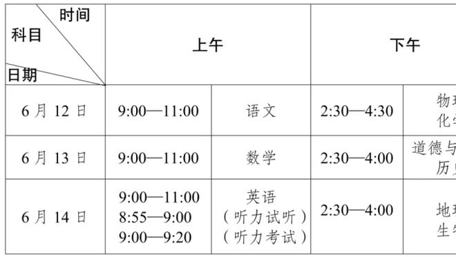 因凡蒂诺：裁决未改变任何事情，致力于继续举办最顶尖足球赛事