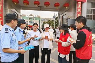 华体会首页登录