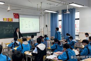 塞尔维亚晋级欧洲杯正赛，成为第17支获得参赛资格的球队